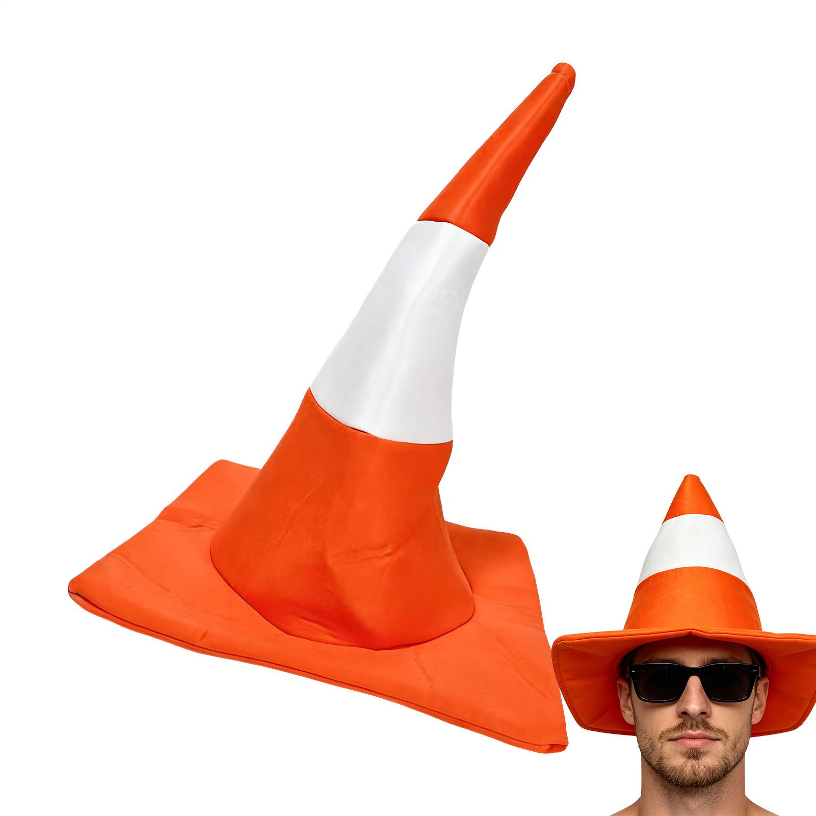 Party Hat Cone - 2026 Nuevo Sombrero de Cono de