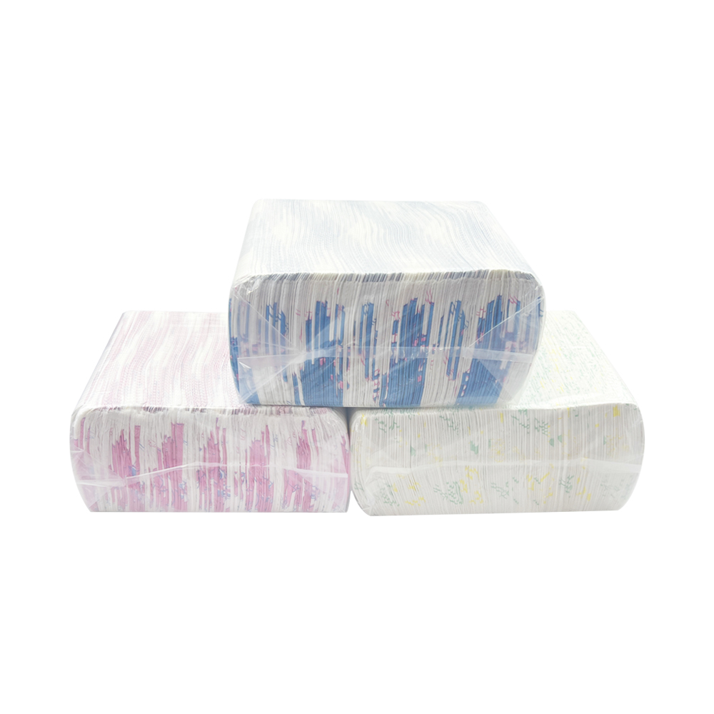 Baberos dentales desechables p - Table Cloth Disposable reseña y precio
