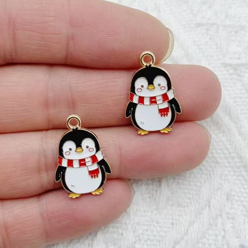 10 piezas de accesorios de joy - Event Party reseña y precio