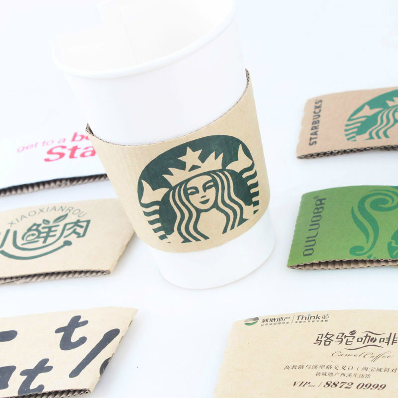 100 fundas desechables para va - Party Event Supplier reseña y precio