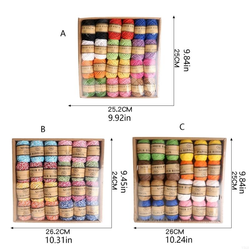 Suministro artesanal cinta pap - Papercraft Supply Ribbon reseña y precio
