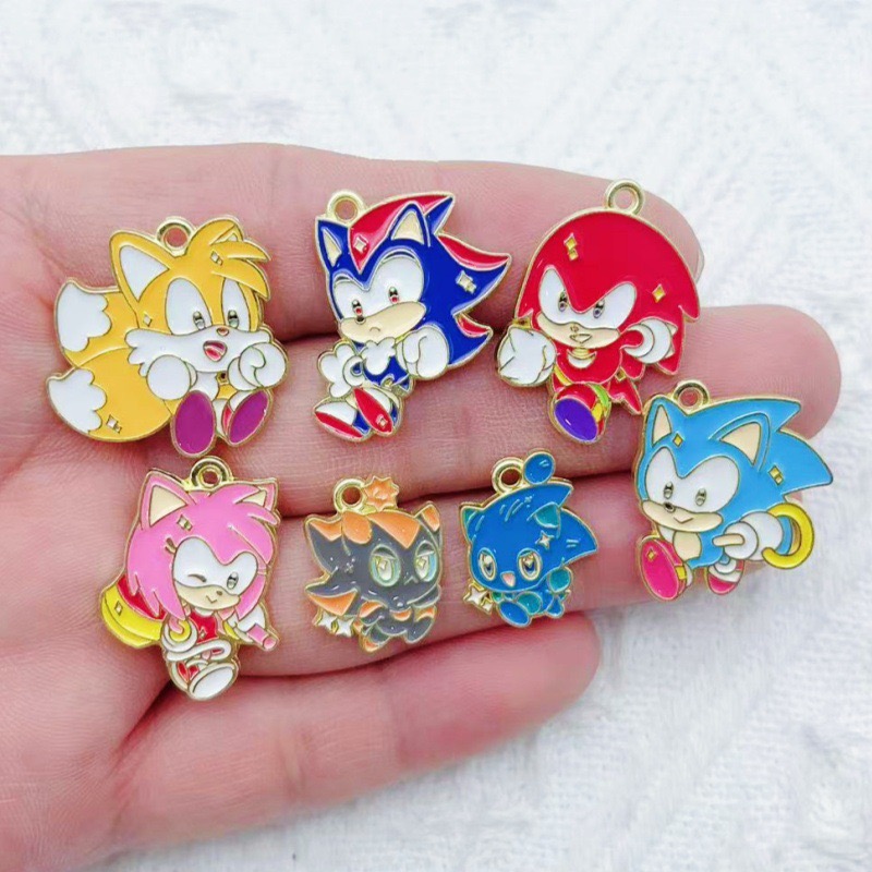10 piezas de accesorios de joy - Event Party reseña y precio