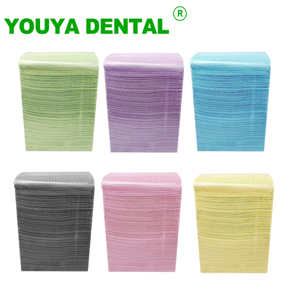125 unids/bolsa desechable imp - Table Cloth Disposable reseña y precio