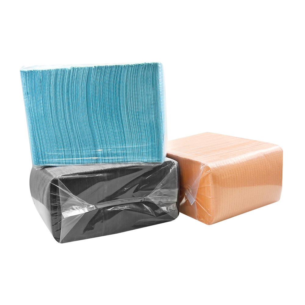 125 unids/bolsa desechable imp - Table Cloth Disposable reseña y precio