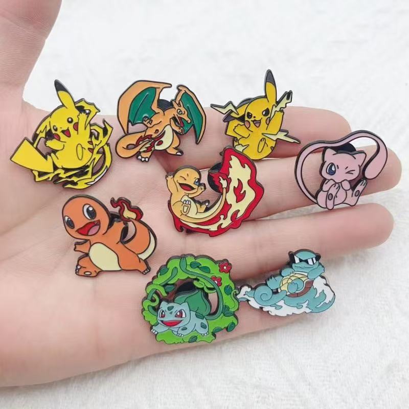 8 broches de aleación con dise - Event Party reseña y precio