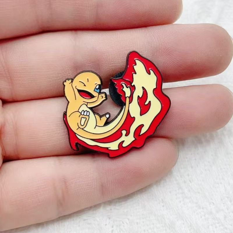 8 broches de aleación con dise - Event Party reseña y precio