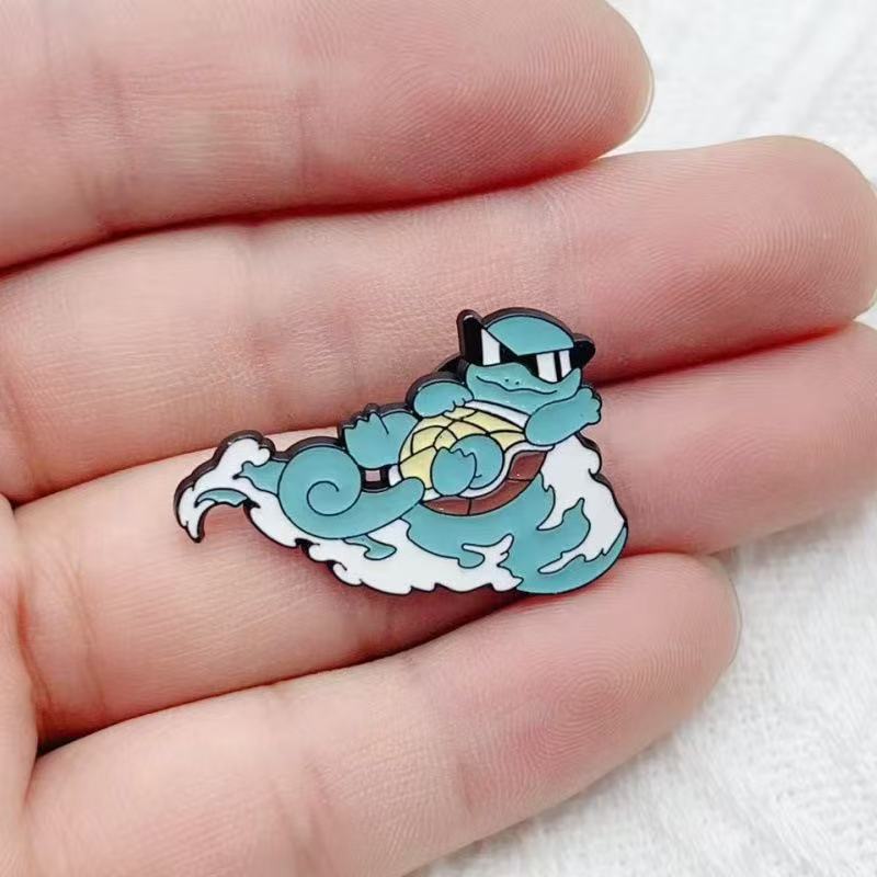 8 broches de aleación con dise - Event Party reseña y precio