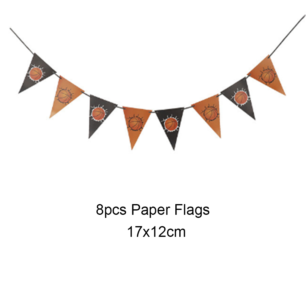 Decoraciones para fiesta de cu - Table Cloth Disposable reseña y precio