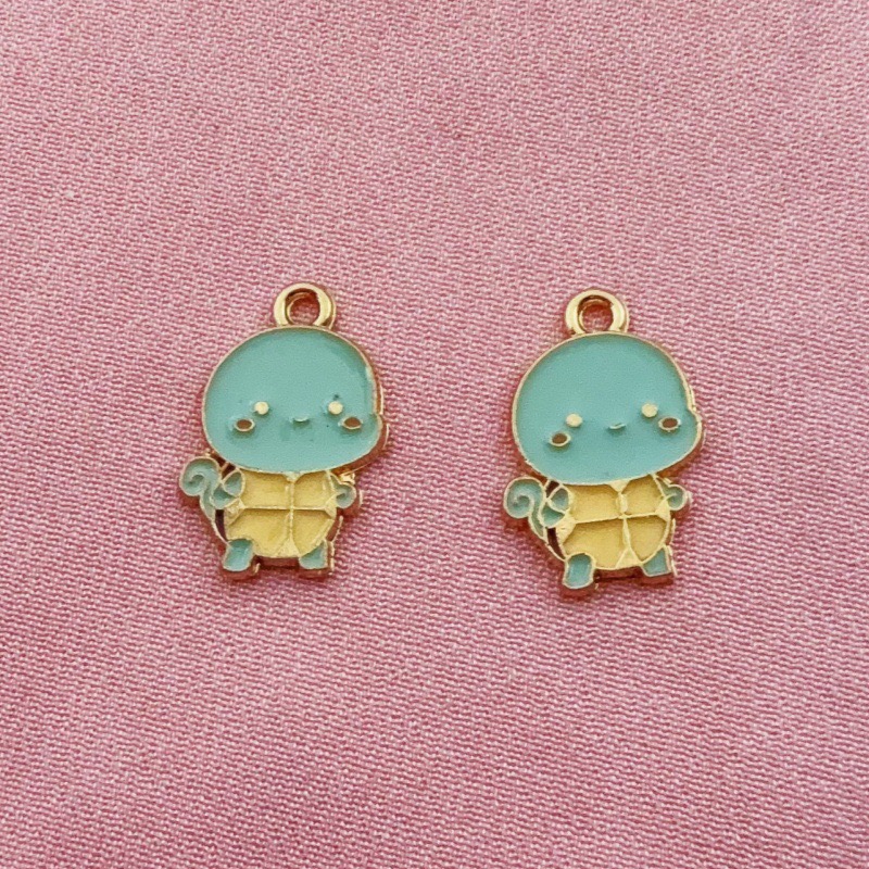 10 piezas de accesorios de joy - Event Party reseña y precio
