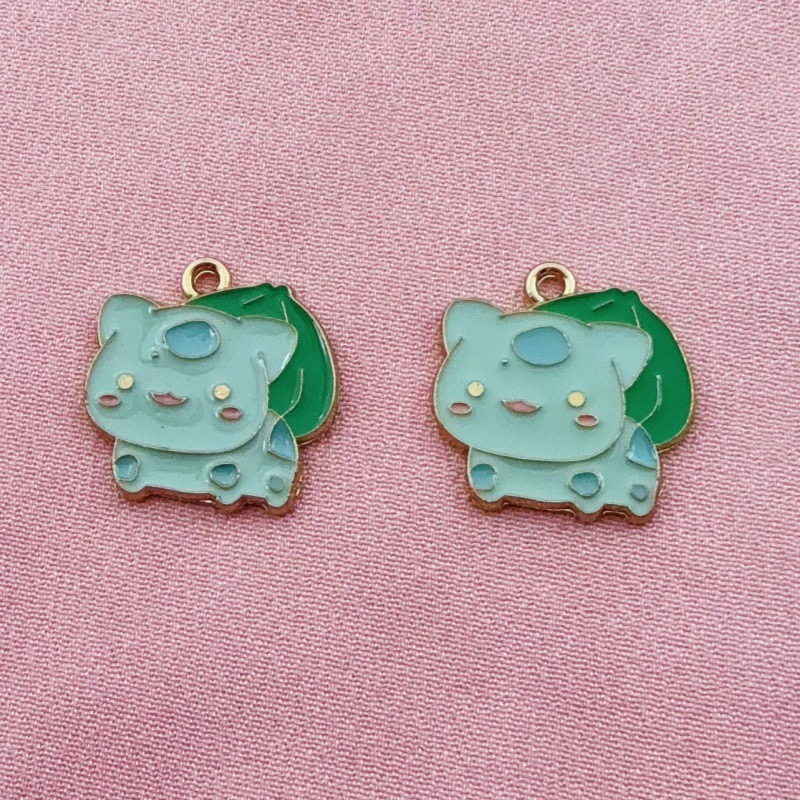 10 piezas de accesorios de joy - Event Party reseña y precio