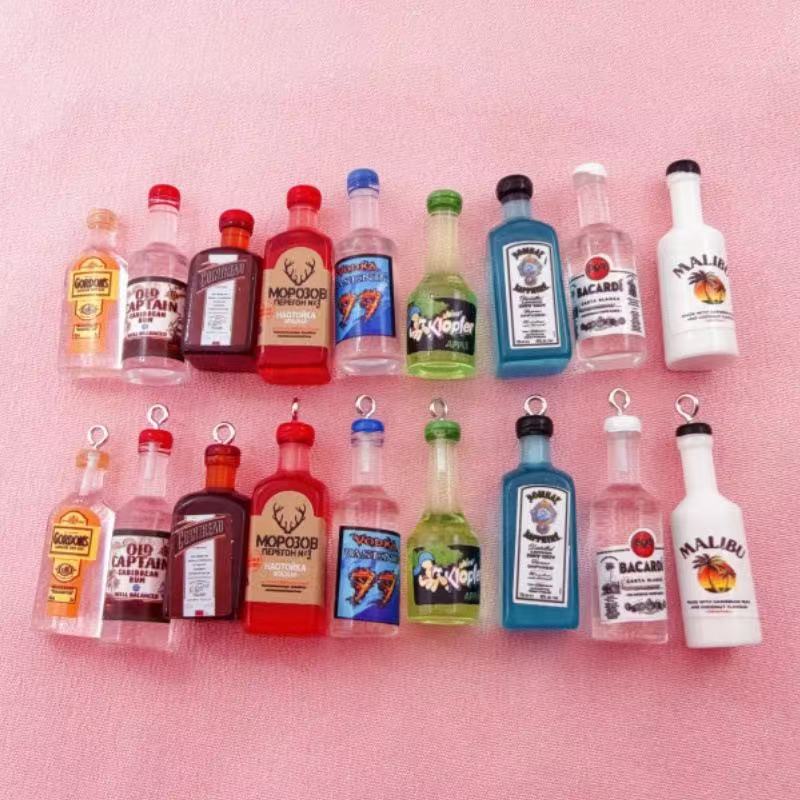 11 piezas de mini colgantes de - Event Party reseña y precio