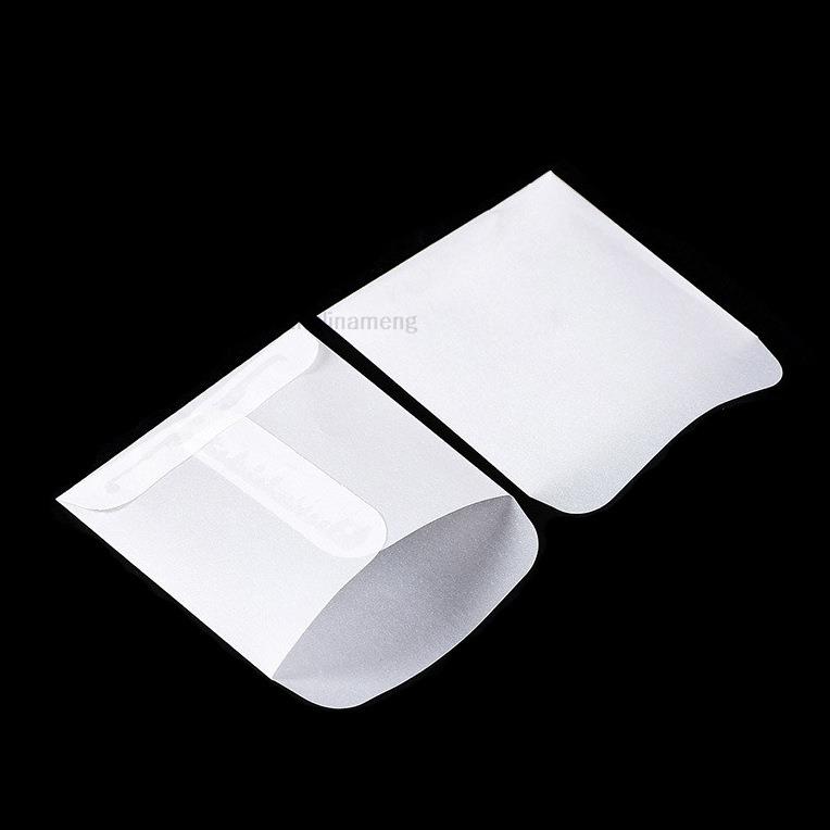 100 Sobres de Papel Kraft Tran - Papercraft Supply Invitation reseña y precio