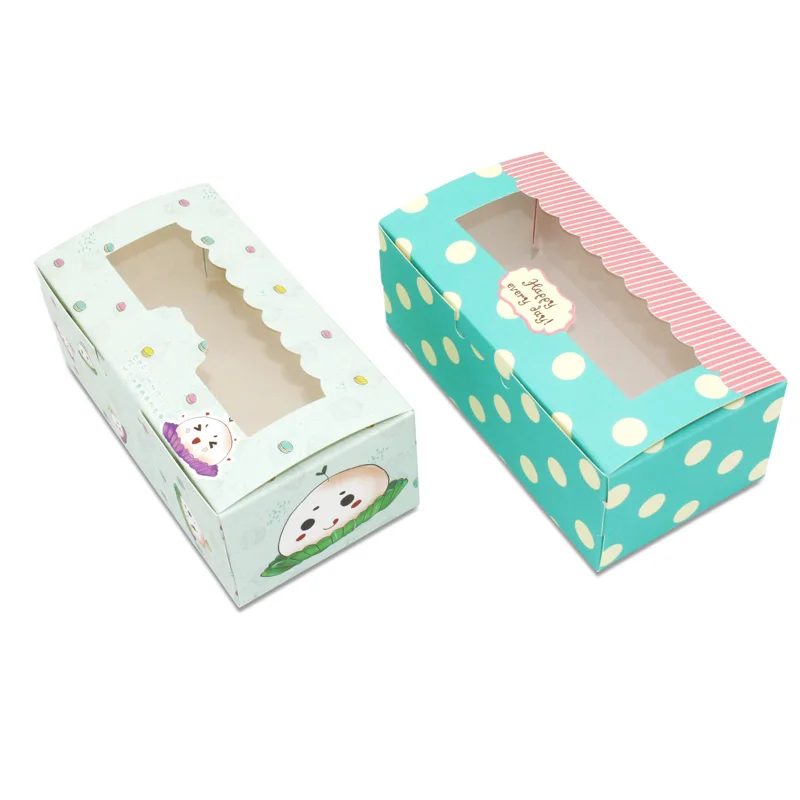 Caja de papel de 20 piezas par - Party Event Supplier reseña y precio