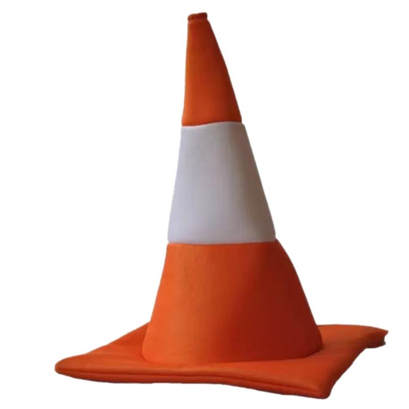 1 sombrero con forma de cono d - Party Hat Cone reseña y precio