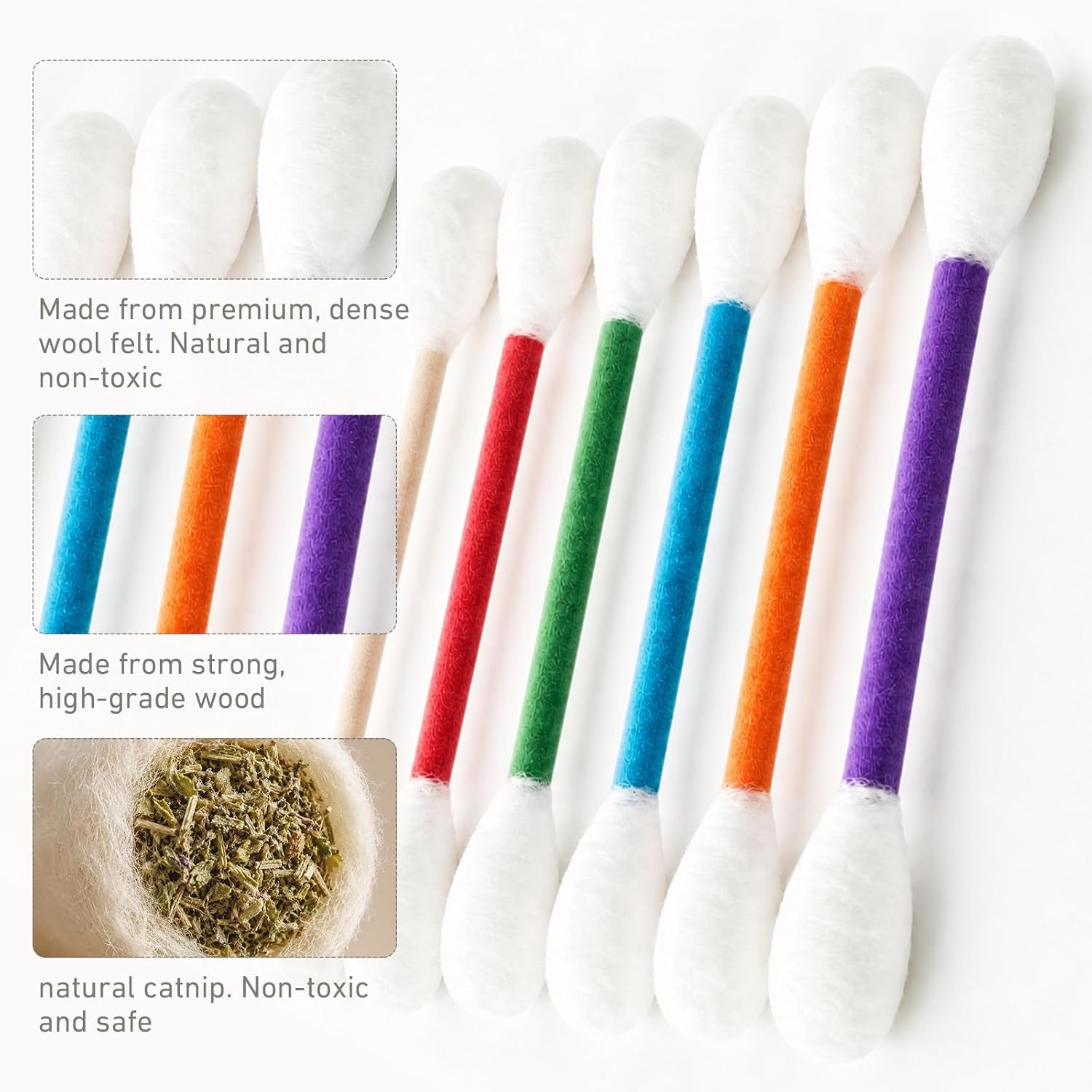Juguete creativo de menta para - Cotton Candy Cone reseña y precio