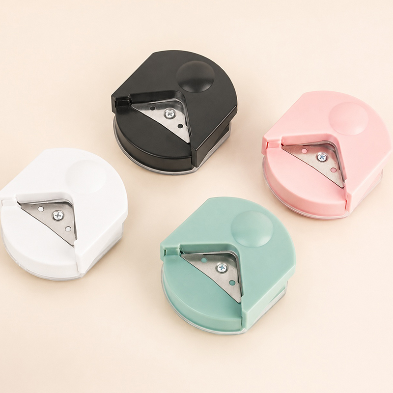 1 ud. Cortador de Esquinas Pre - Papercraft Supply Invitation reseña y precio