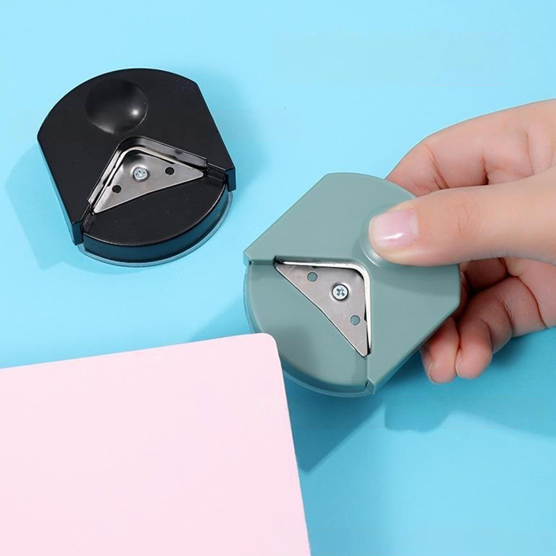 1 ud. Cortador de Esquinas Pre - Papercraft Supply Invitation reseña y precio