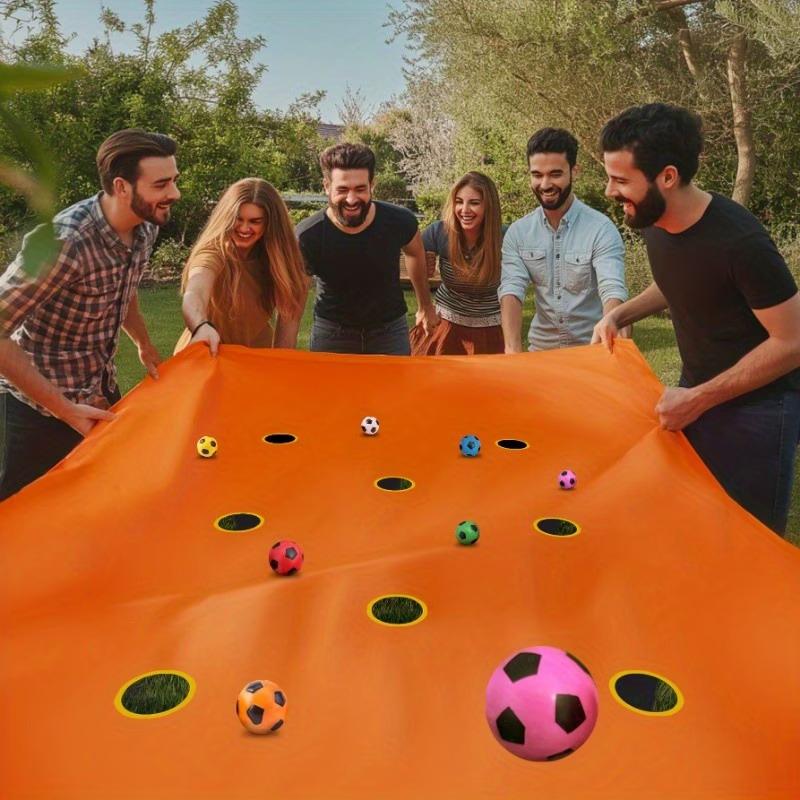 Nuevo Juego de Lanzamiento de  - Event & Party Supply reseña y precio