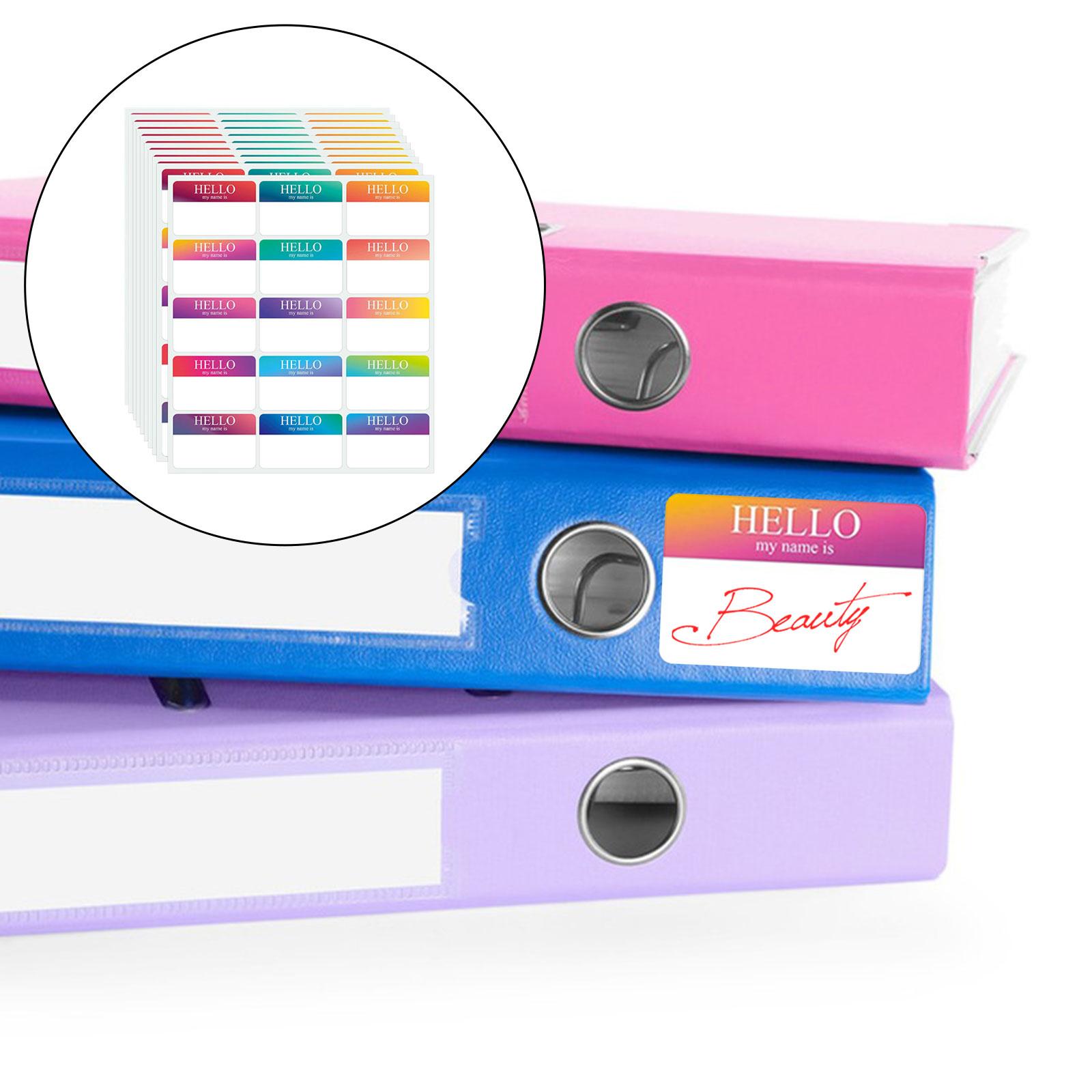 10 hojas de manualidades DIY,  - Papercraft Supply Invitation reseña y precio