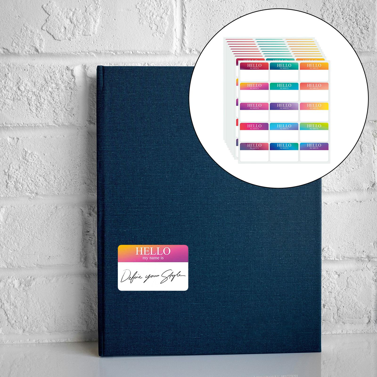 10 hojas de manualidades DIY,  - Papercraft Supply Invitation reseña y precio