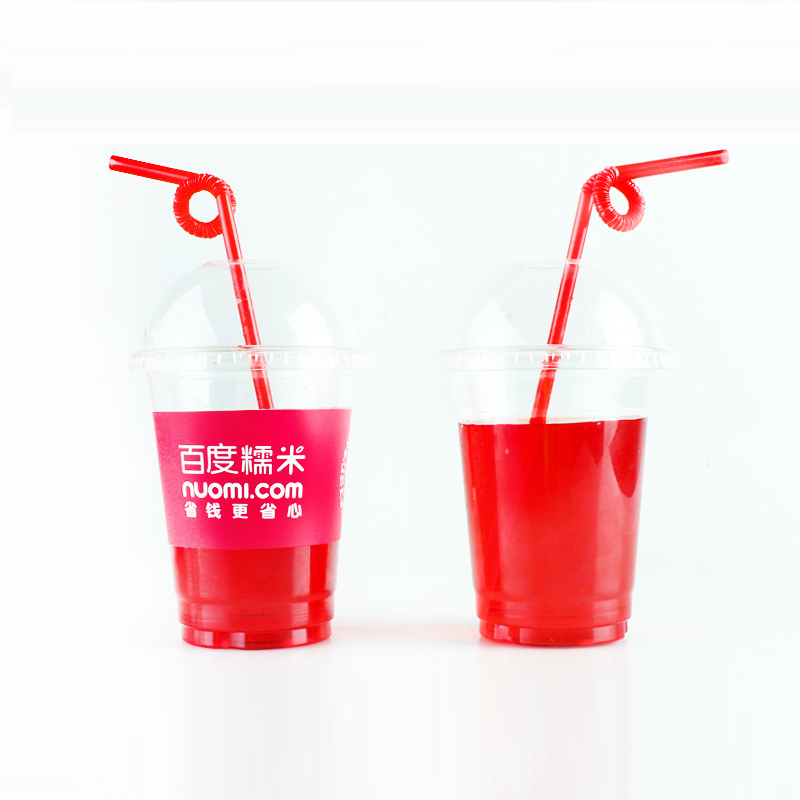 1000 Uds. Funda desechable per - Party Event Supplier reseña y precio