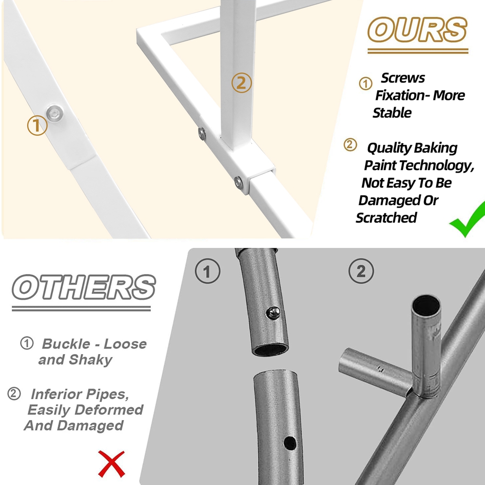 Arco de Globos en Forma de Cor - Balloon Arch Kit reseña y precio