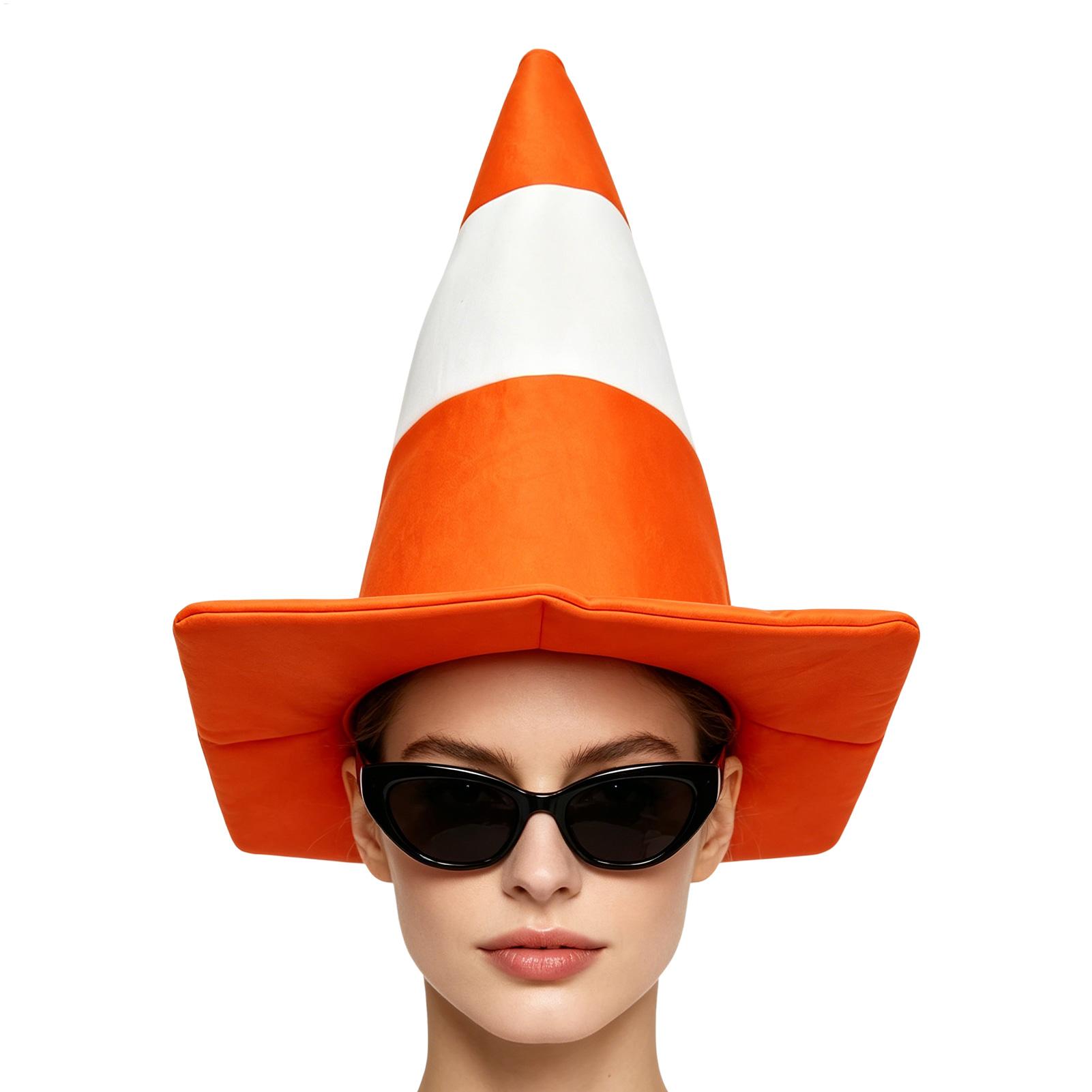 2026 Nuevo Sombrero de Cono de - Party Hat Cone reseña y precio