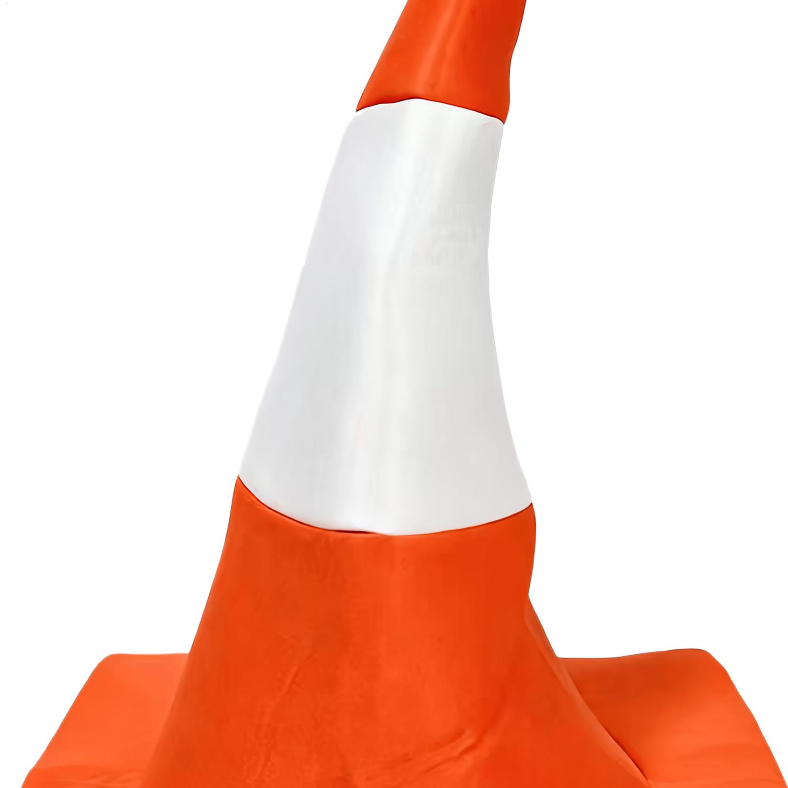 2026 Nuevo Sombrero de Cono de - Party Hat Cone reseña y precio
