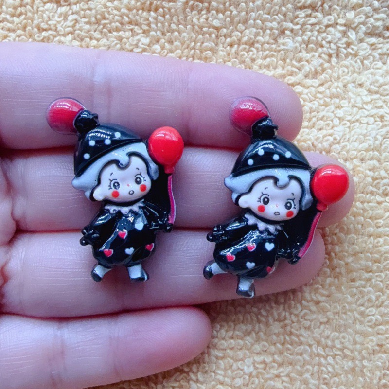 12 piezas de accesorios de res - Event Party reseña y precio